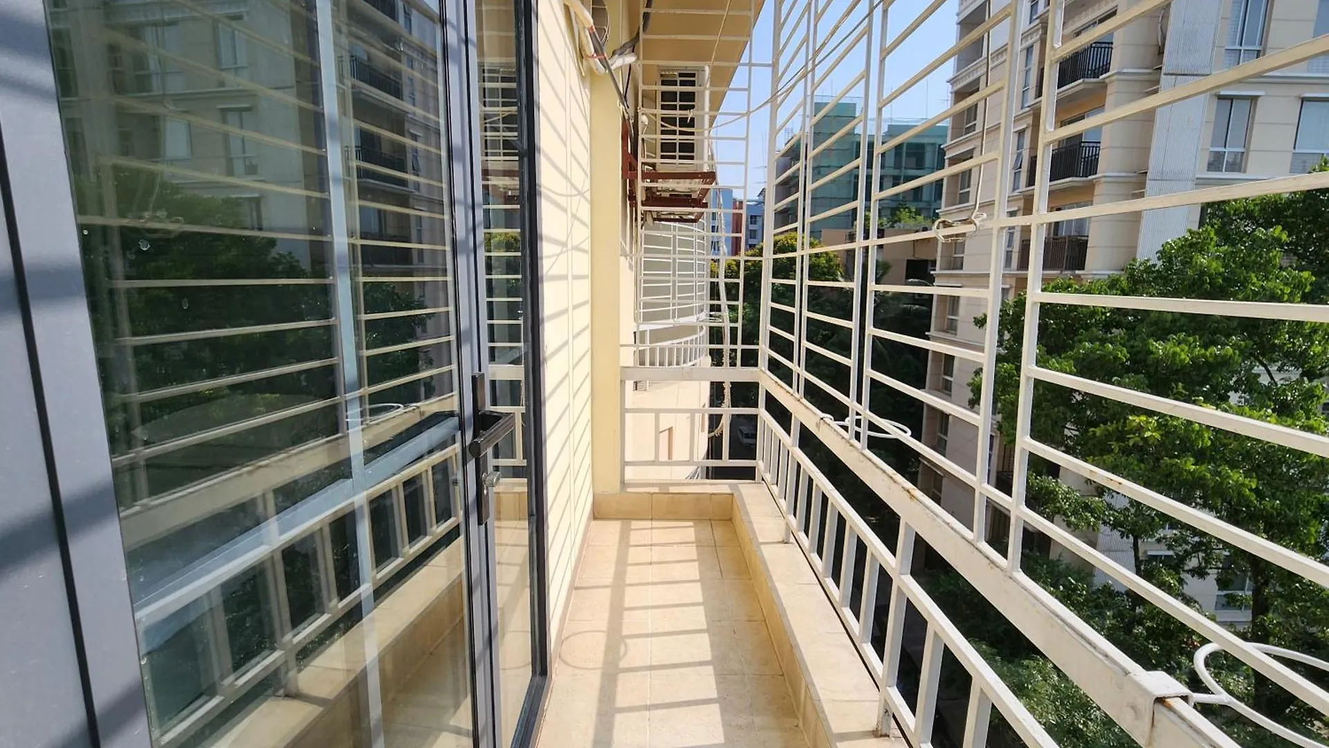 Banani Luxury Apartment Dhaka 0*,