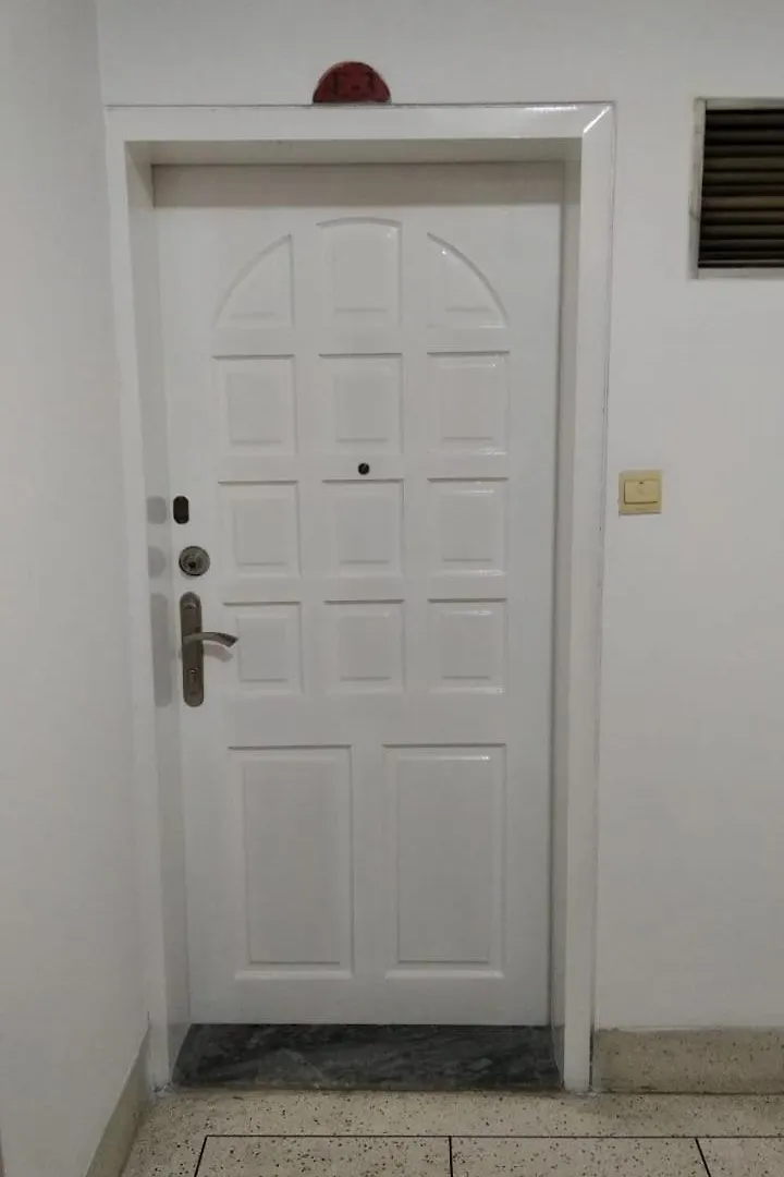 Banani Luxury Apartment Dhaka 0*,  Bangladesh